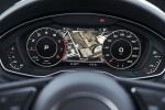 Audi A4 Avant 2.0 TFSI 2016 года (AU)